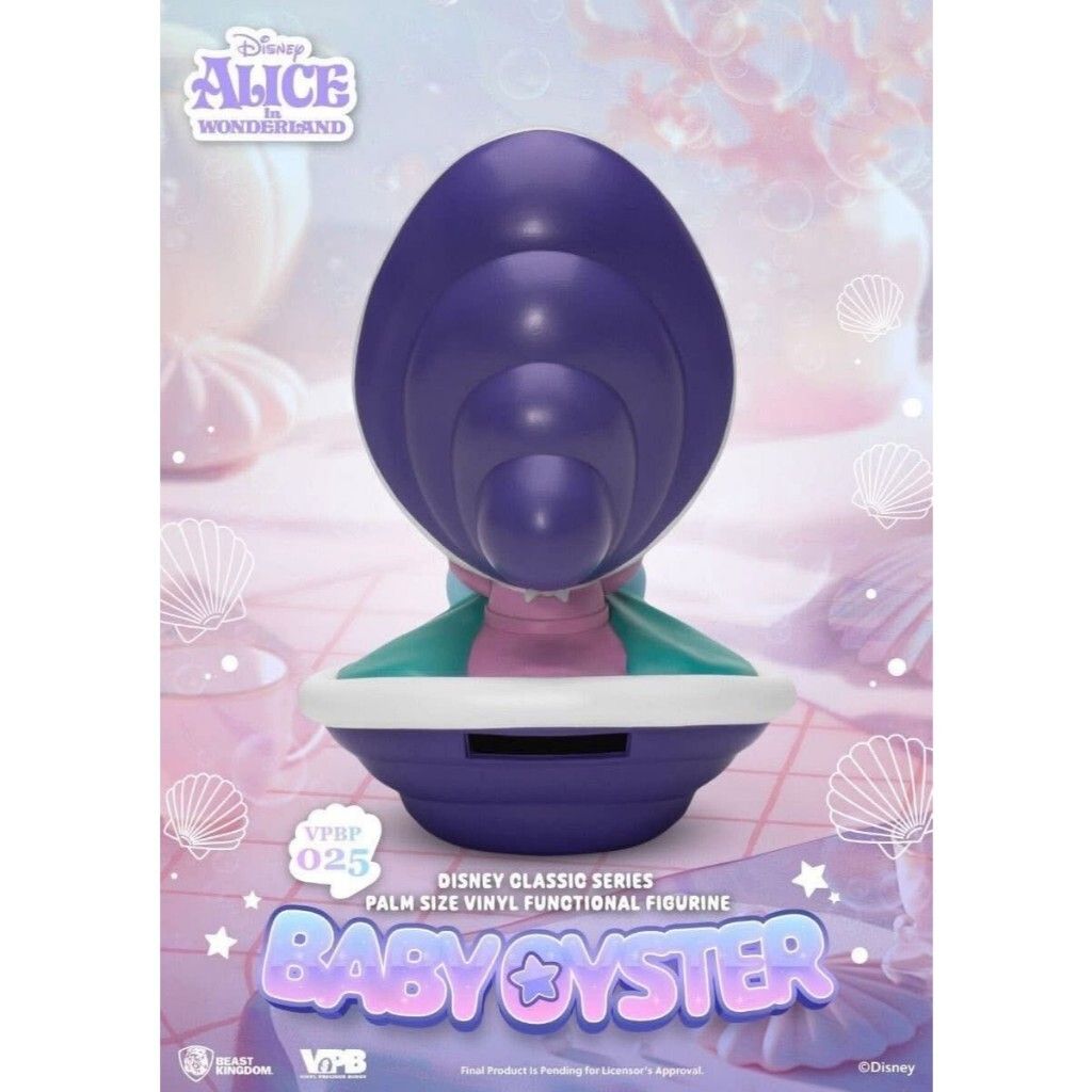 tw-11134207-7ra0p-mb9qipmxo22ef7