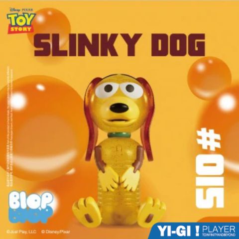 tw-11134207-7rbk3-m9iyxh2c9mytab