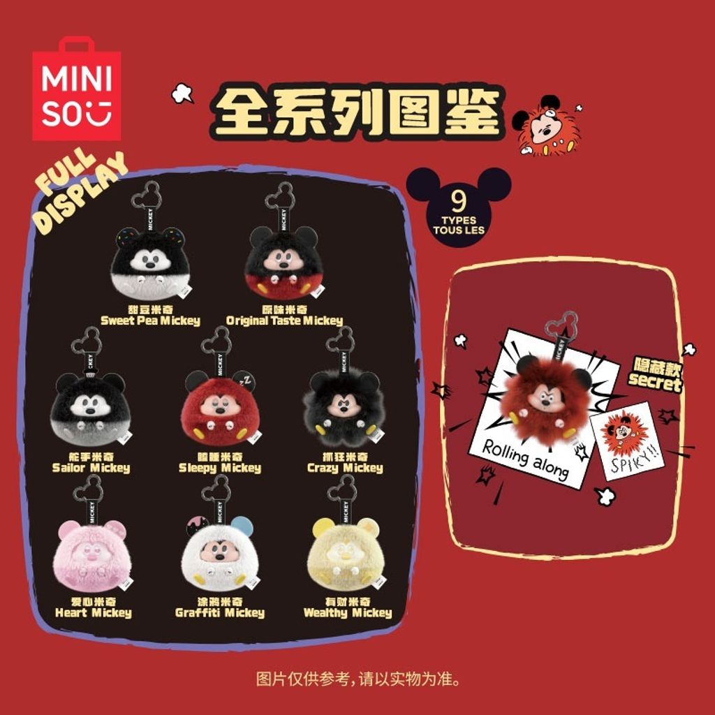 tw-11134207-7ra0s-mbuq7jc4ur0908