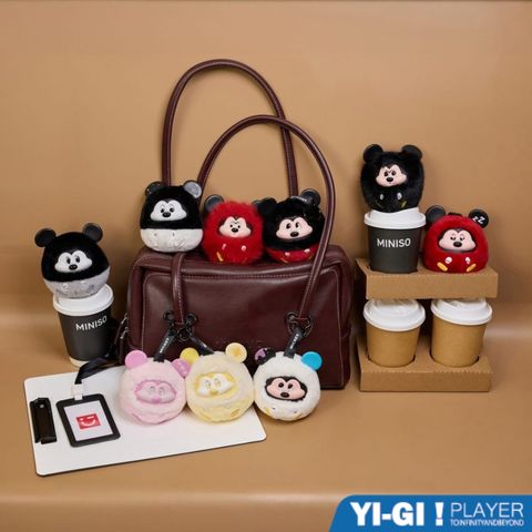 tw-11134207-7ra0h-mbuq2zx1zxpe36