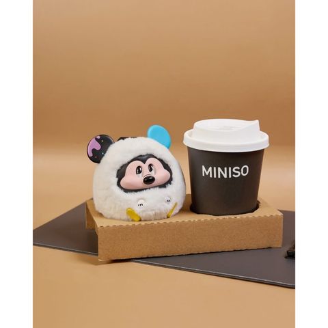 tw-11134207-7ra0j-mbuqiq31k5yxc8