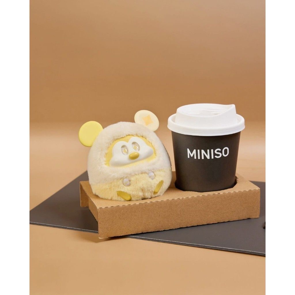 tw-11134207-7ra0k-mbuqiq31ps8p43