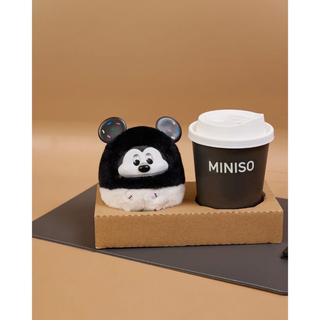 tw-11134207-7ra0q-mbuqiq31odo95e