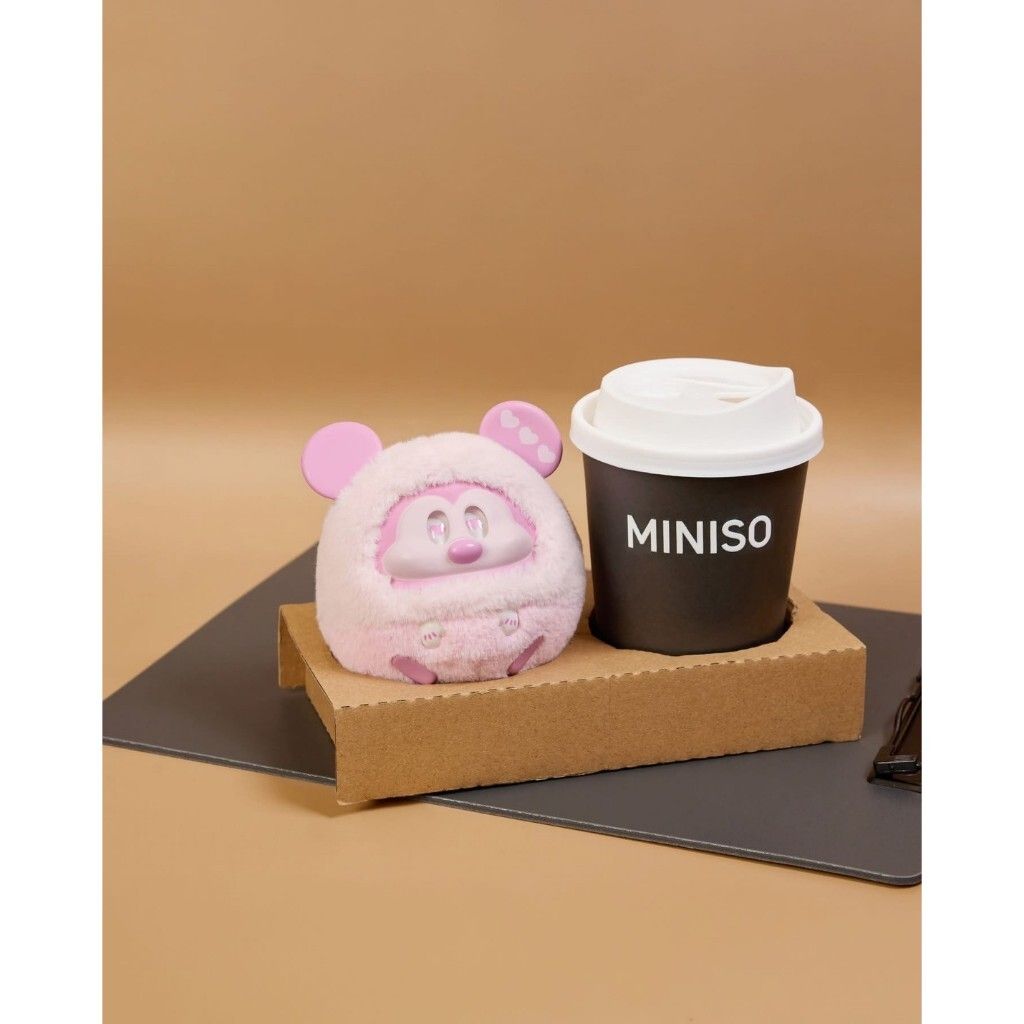 tw-11134207-7ra0s-mbuqiq31mz3t05