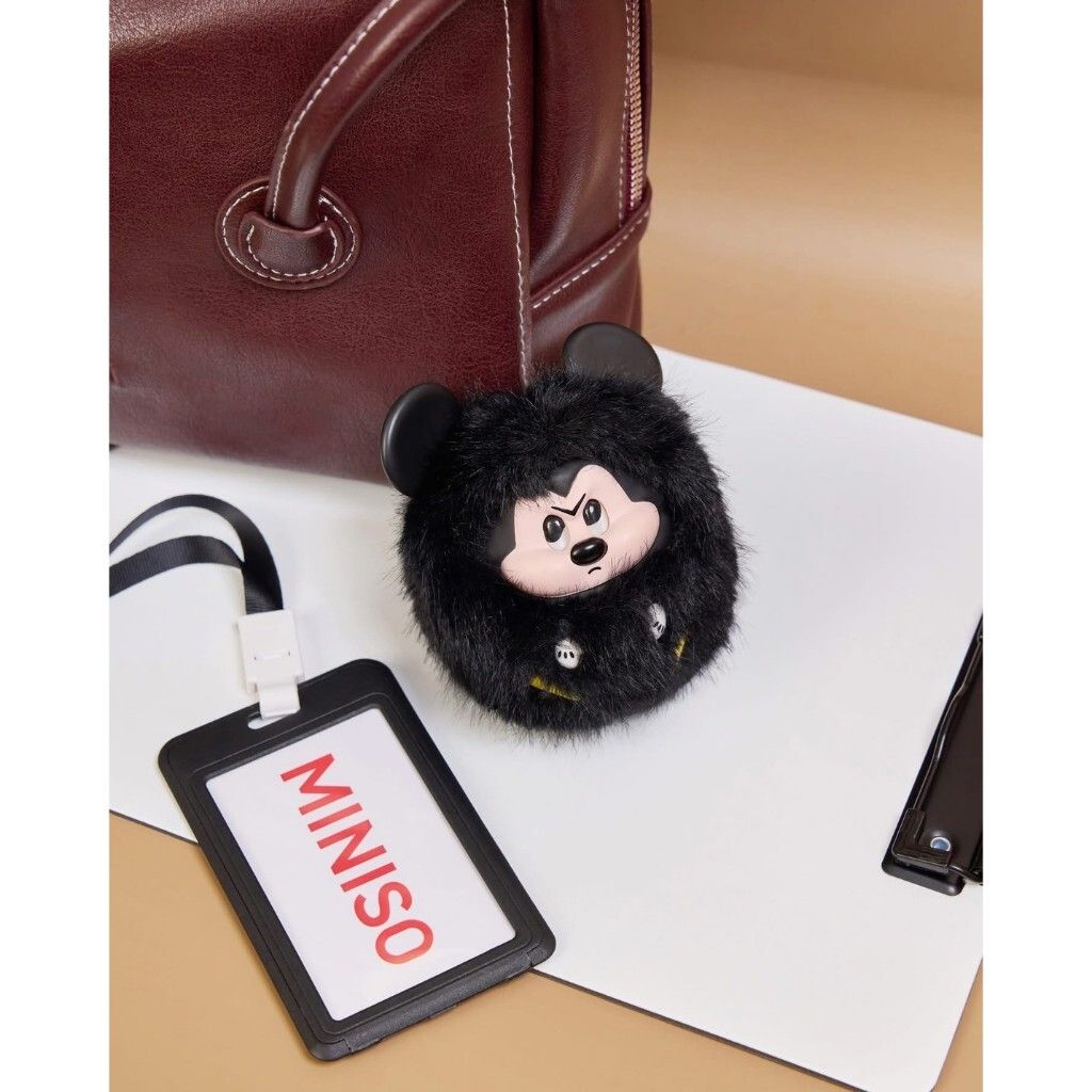 tw-11134207-7ra0r-mbuqiq31lkyqaf