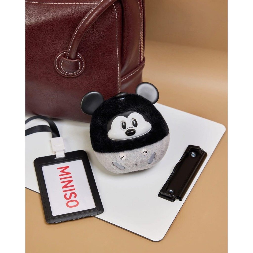 tw-11134207-7ra0r-mbuqiq31mzj6e6