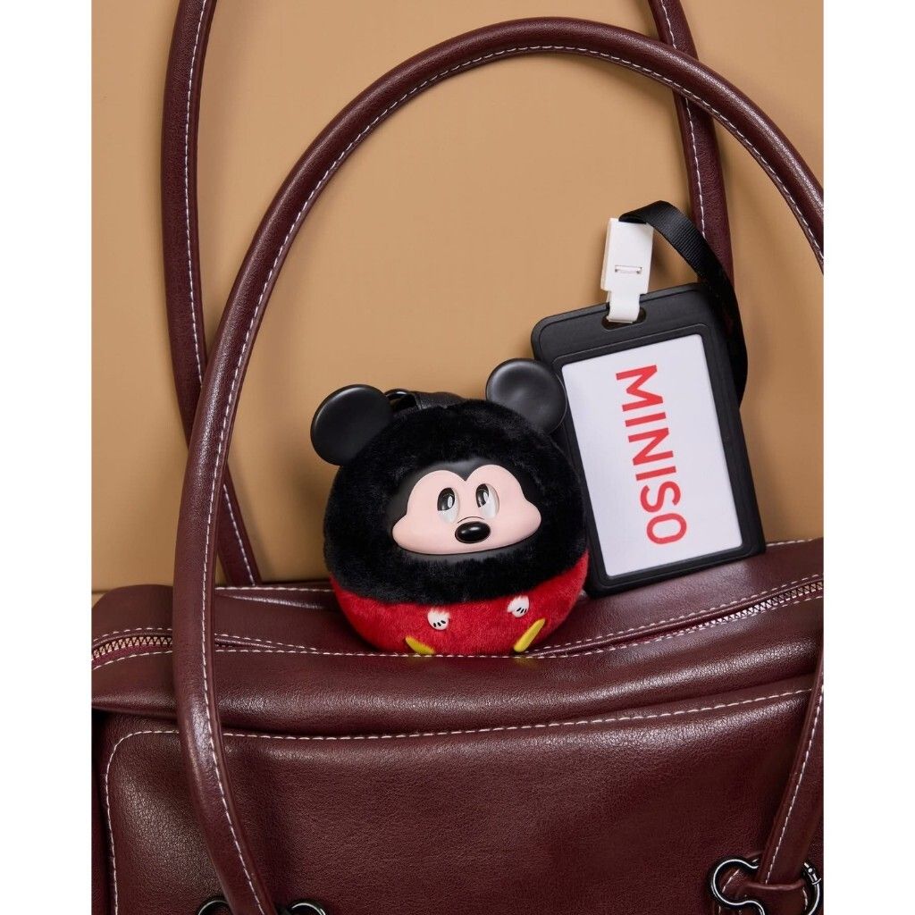 tw-11134207-7ra0h-mbuq42ibkbj6cd