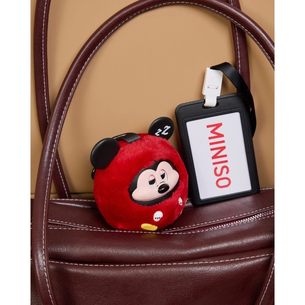 tw-11134207-7ra0u-mbuq42ibiwyq1e