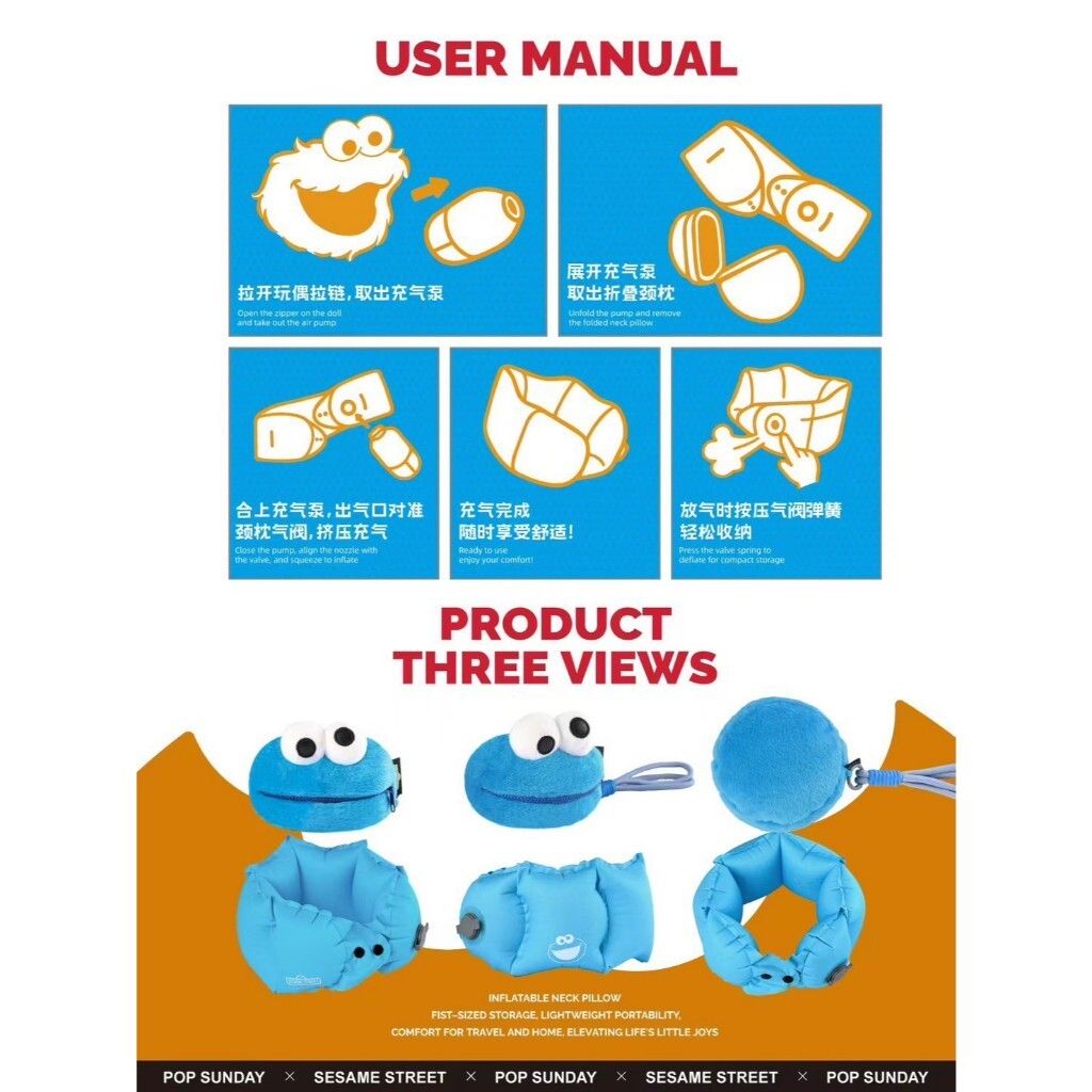 tw-11134207-7ra0s-mbtappvb3fxee0