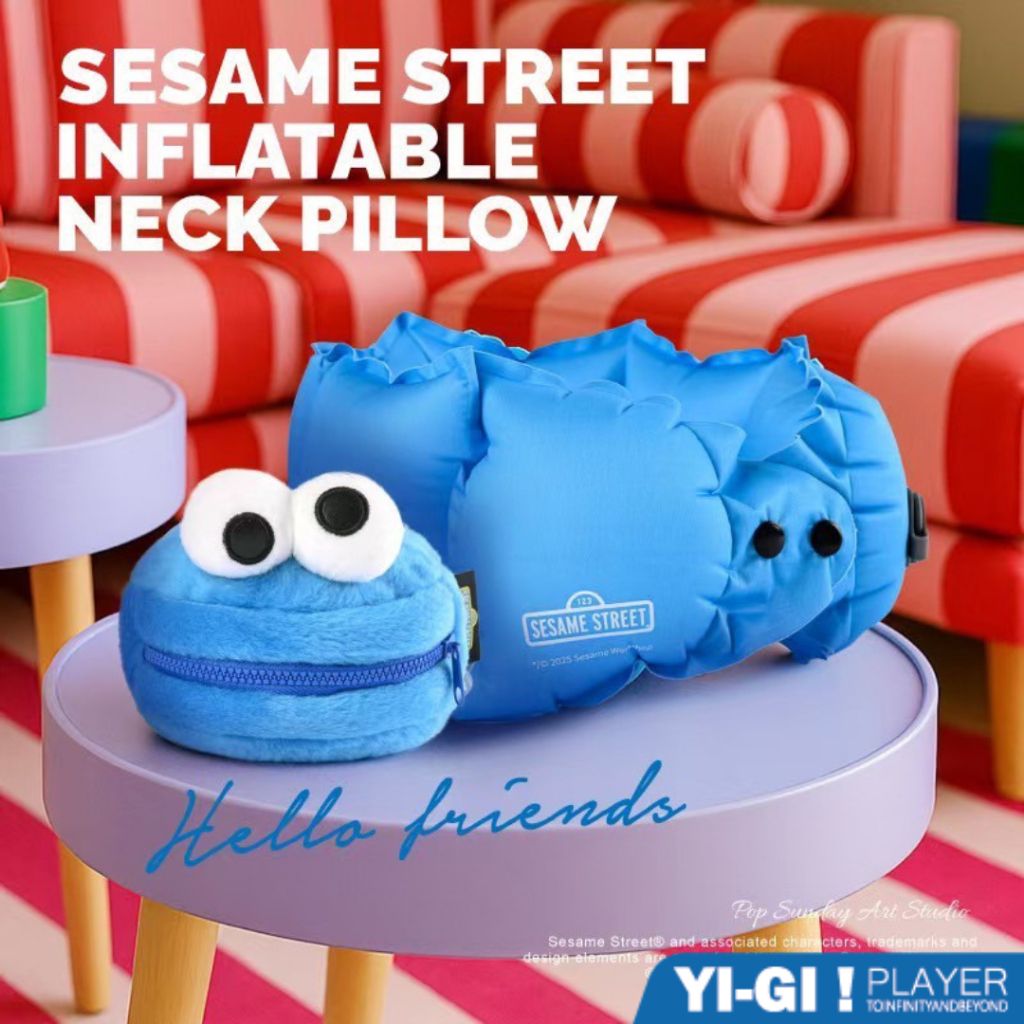 tw-11134207-7ra0g-mbtapwpz12le06