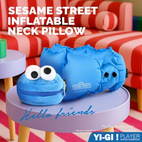 tw-11134207-7ra0g-mbtapwpz12le06