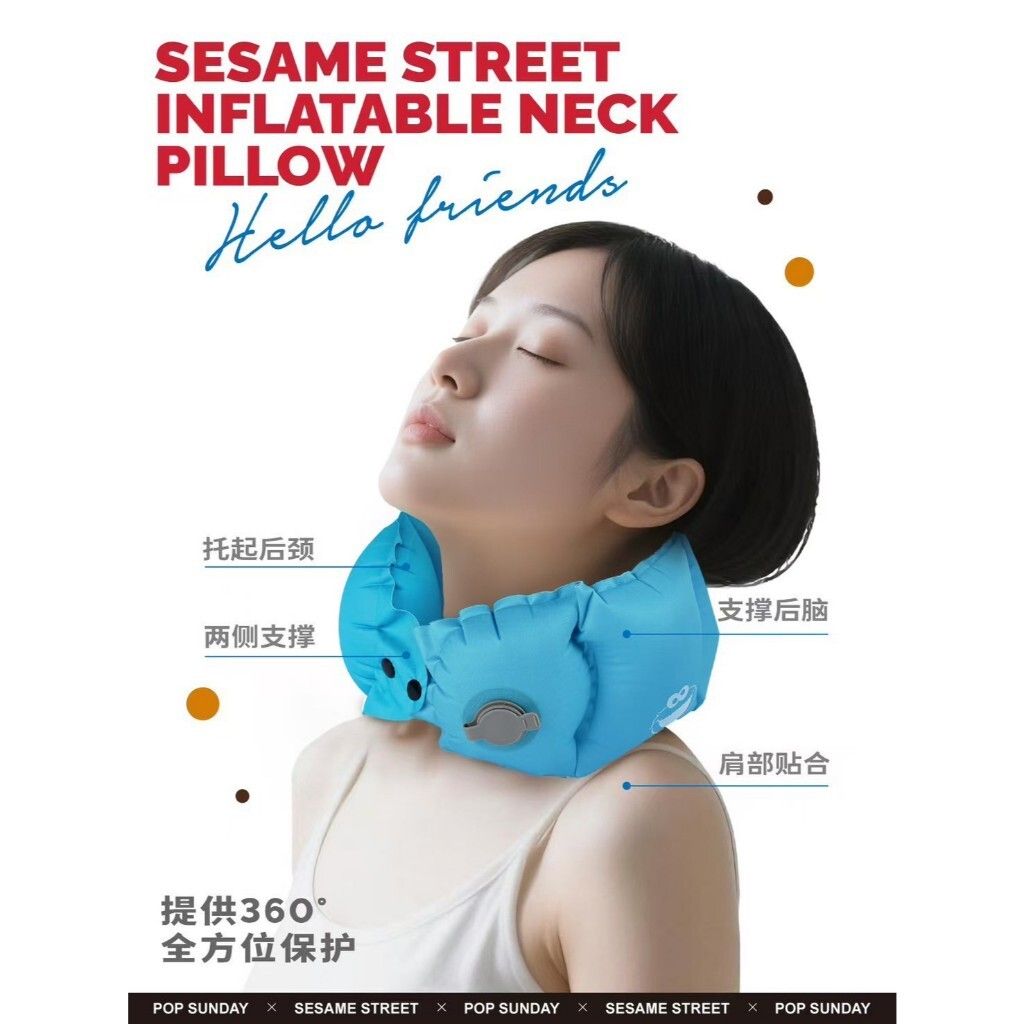 tw-11134207-7ra0r-mbtappvb3fi14c