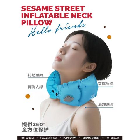 tw-11134207-7ra0r-mbtappvb3fi14c