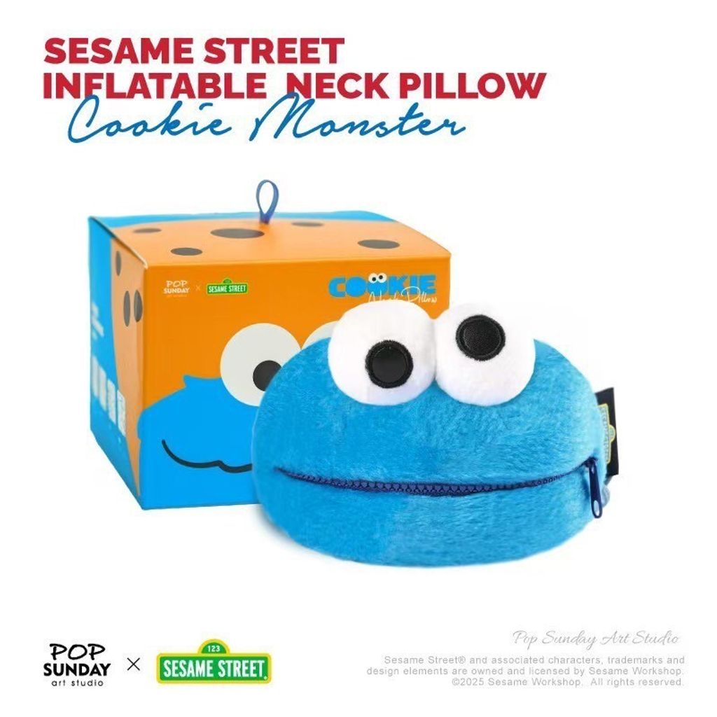 tw-11134207-7ra0u-mbtappvb692a7e