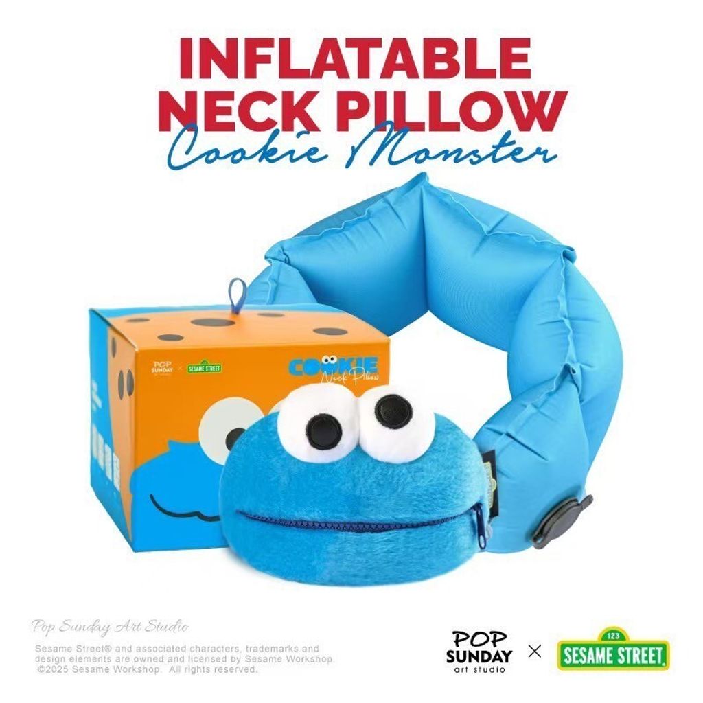 tw-11134207-7ra0r-mbtappv13u49ba