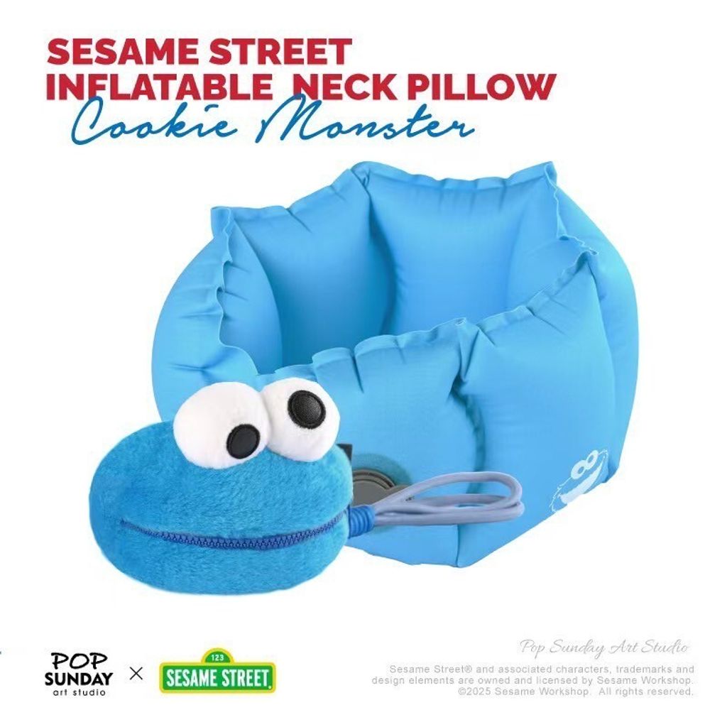 tw-11134207-7ra0o-mbtappv12fz6ac