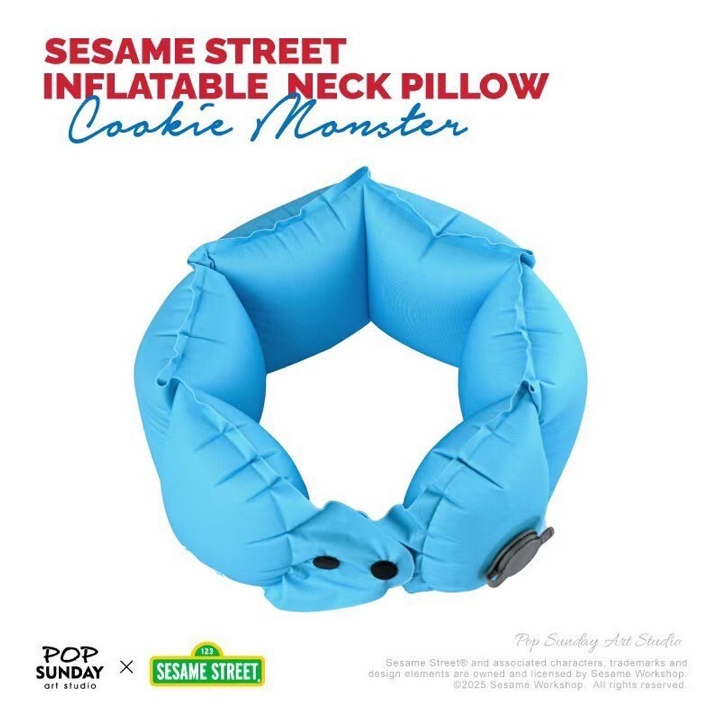 tw-11134207-7ra0o-mbtappvb21cy99