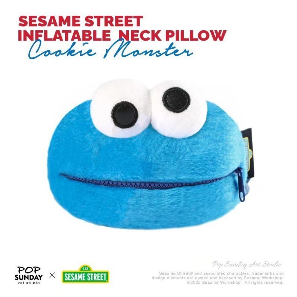 tw-11134207-7ra0g-mbtappwozzuh4c