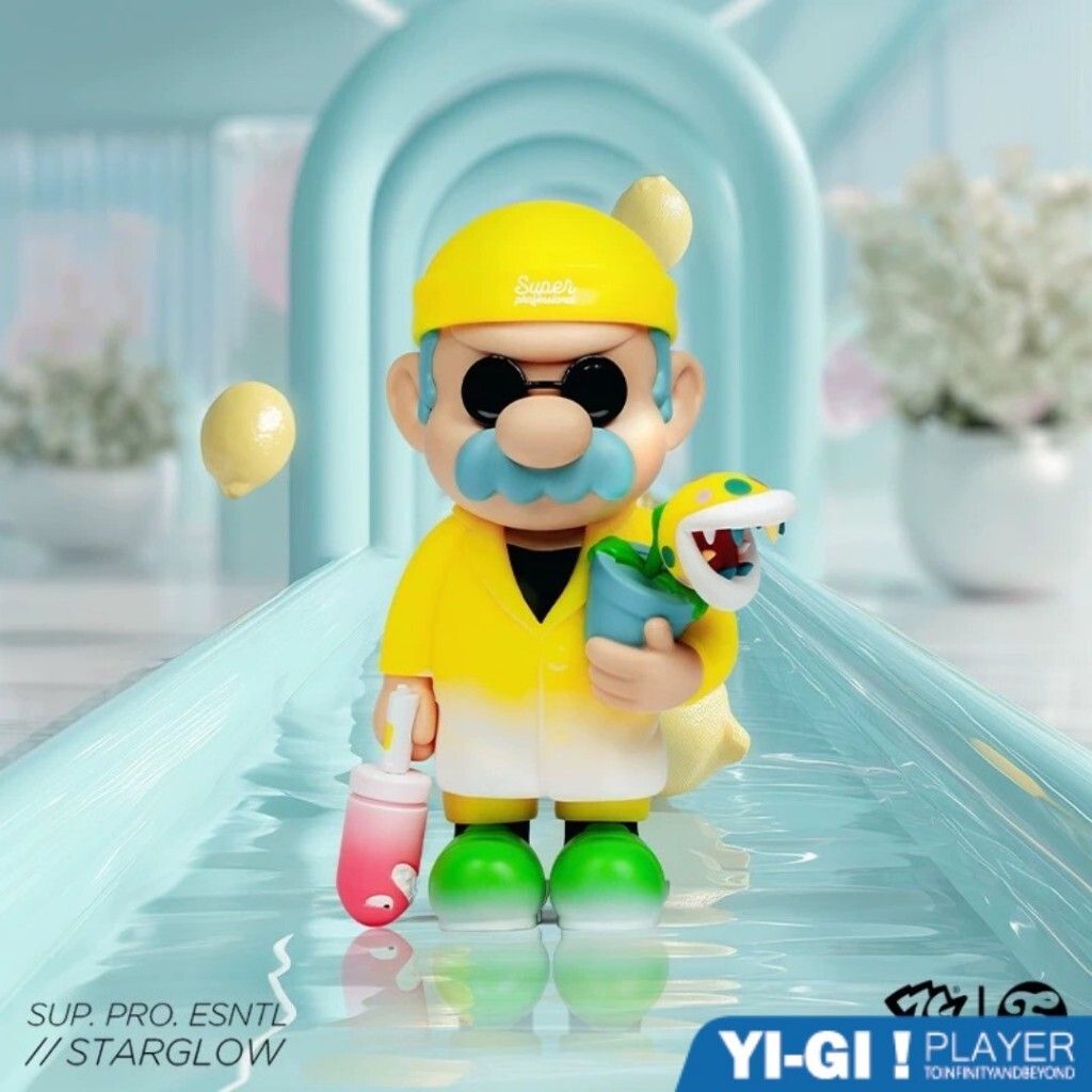 tw-11134207-7ra0s-mbo30ljf8l6h07