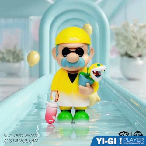 tw-11134207-7ra0s-mbo30ljf8l6h07