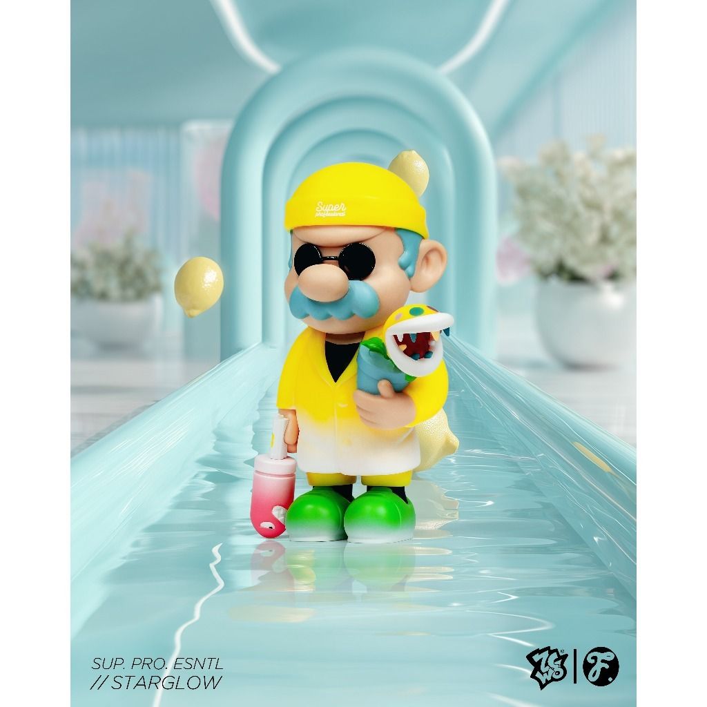 tw-11134207-7ra0l-mbgt4qu22q6ccc