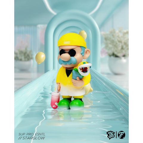 tw-11134207-7ra0l-mbgt4qu22q6ccc