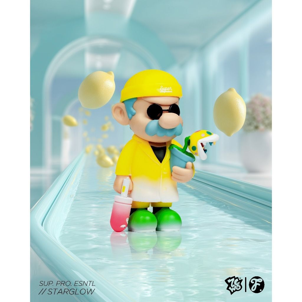 tw-11134207-7ra0g-mbgt4qts0b9v1e