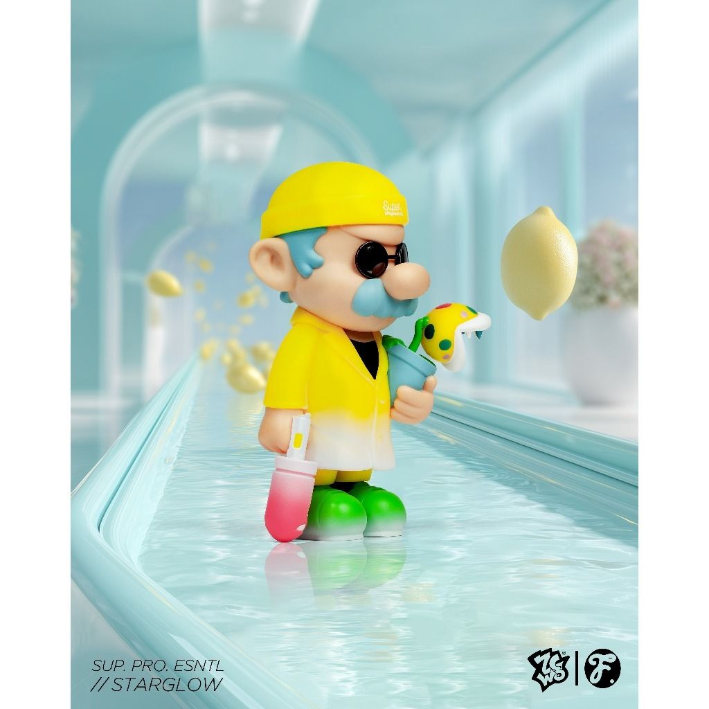 tw-11134207-7ra0n-mbgt4qu1zx1ga2