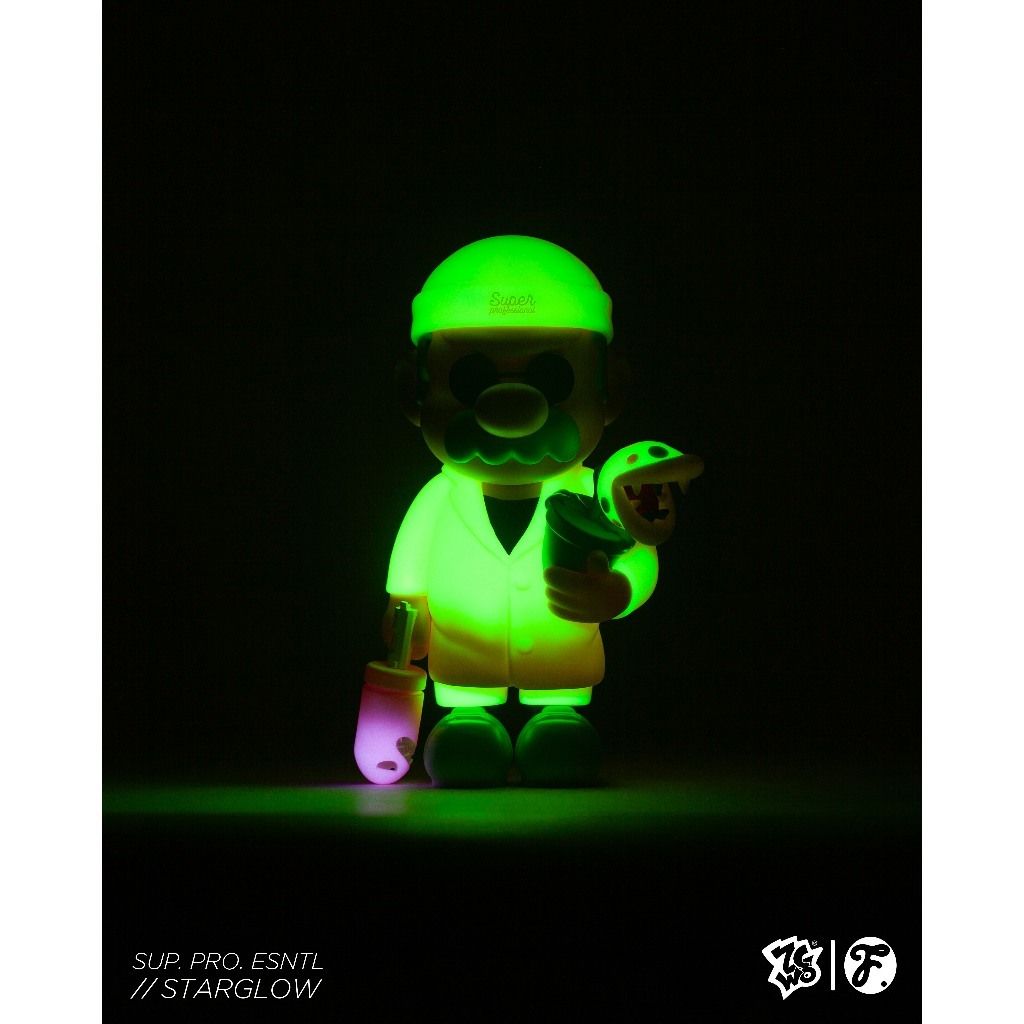 tw-11134207-7ra0m-mbgt4qu21b836d