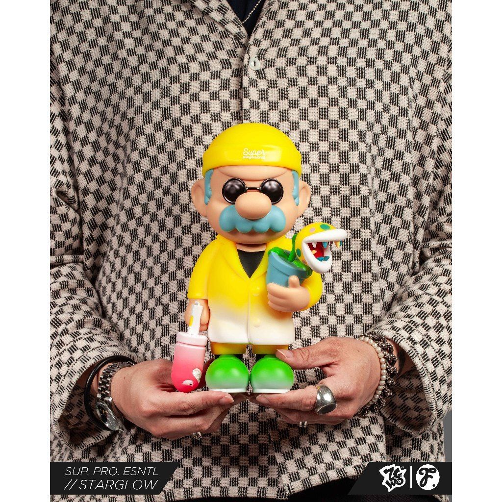 tw-11134207-7ra0p-mbgt4qu1zwnn3a