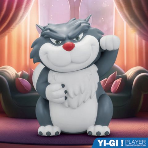 tw-11134207-7ra0k-mby1qgaw8fvme9