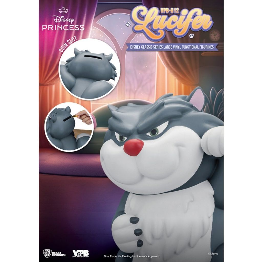 tw-11134207-7ra0p-mbf3edpjuiix0f