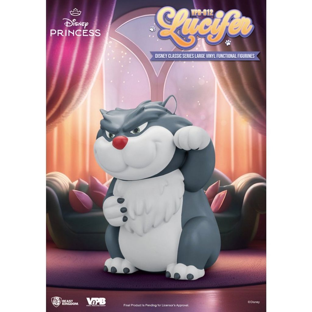 tw-11134207-7ra0k-mbf3edpjt3yhed