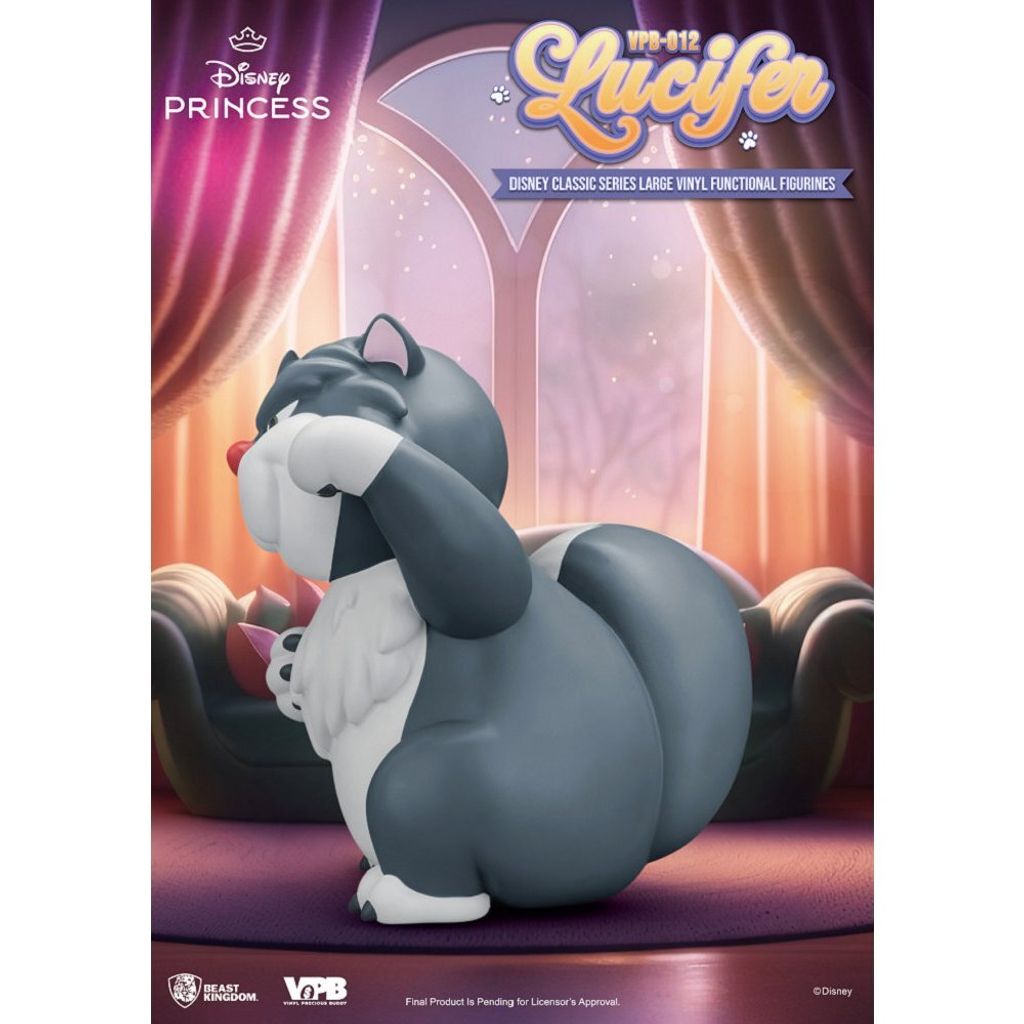 tw-11134207-7ra0q-mbf3edpjvx3dcb