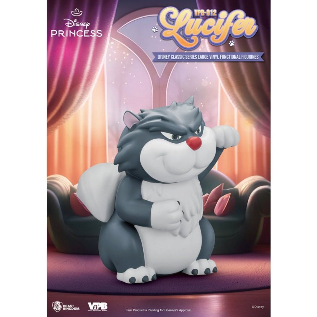 tw-11134207-7ra0m-mbf3edpjuinif1