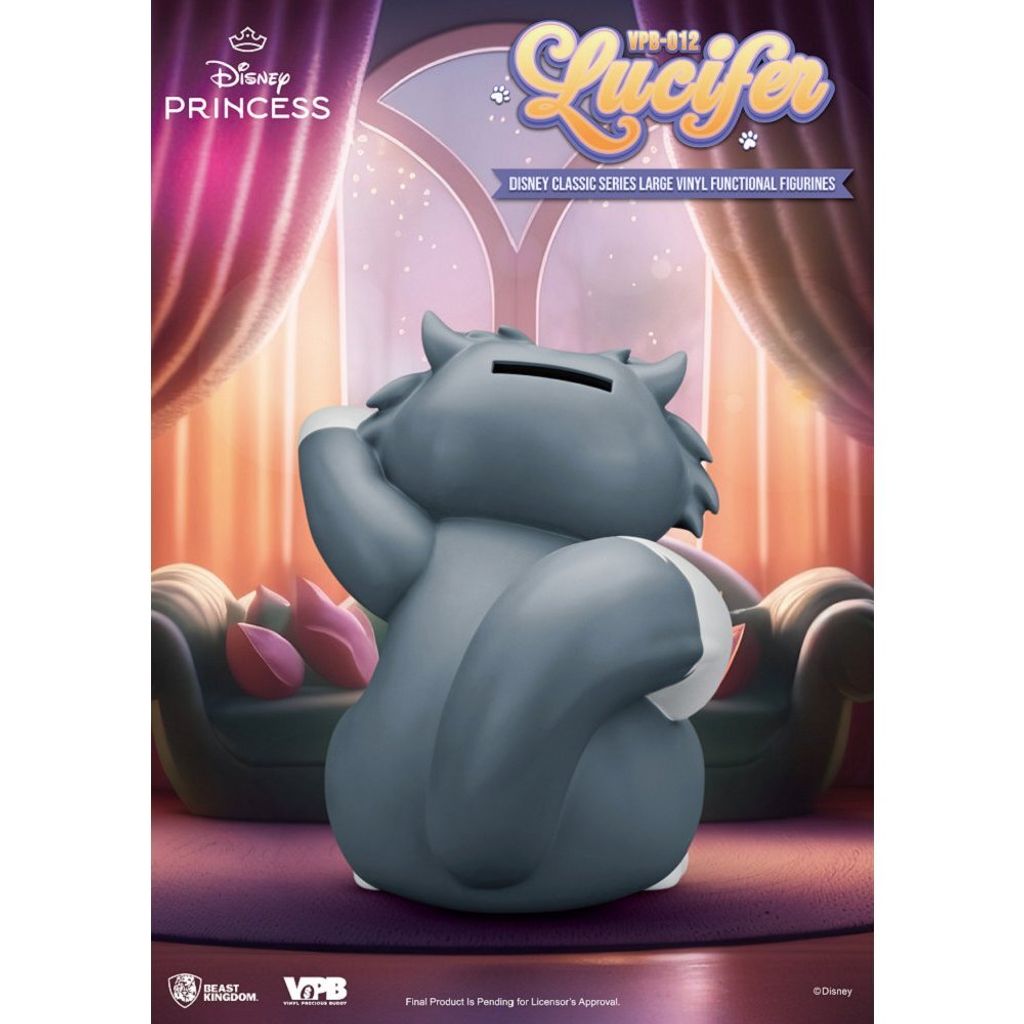 tw-11134207-7ra0m-mbf3edpjt43206