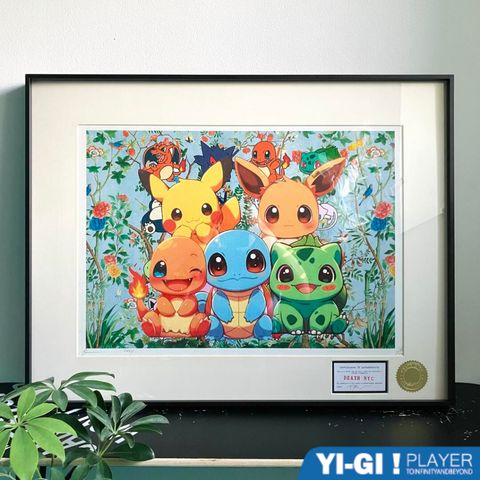 tw-11134207-7rbk9-ma9q02nq6s9e8c