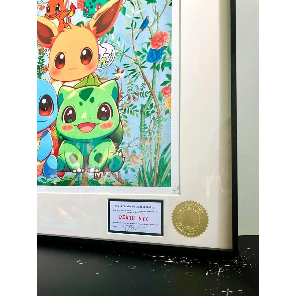 tw-11134207-7rbk0-ma9q0g9q9q3add