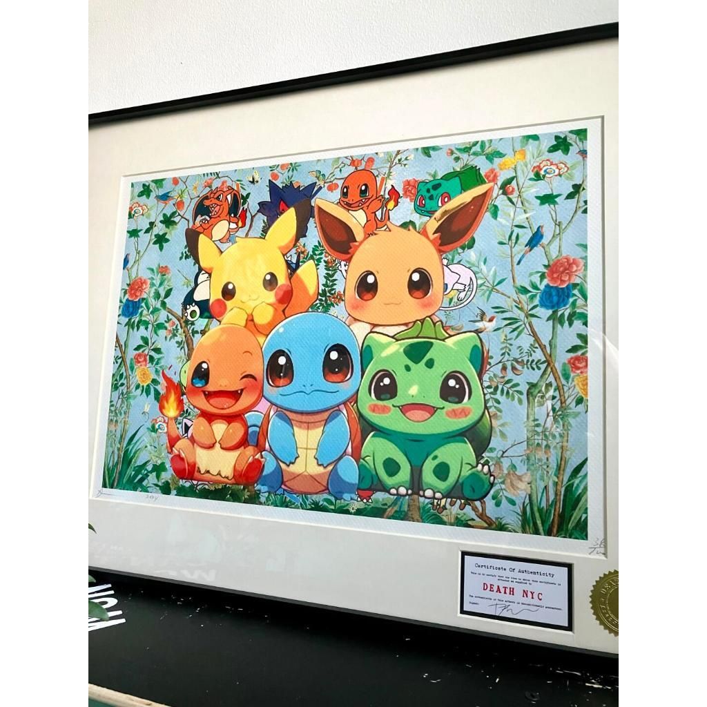 tw-11134207-7rbk7-ma9q0g9qcj86f2