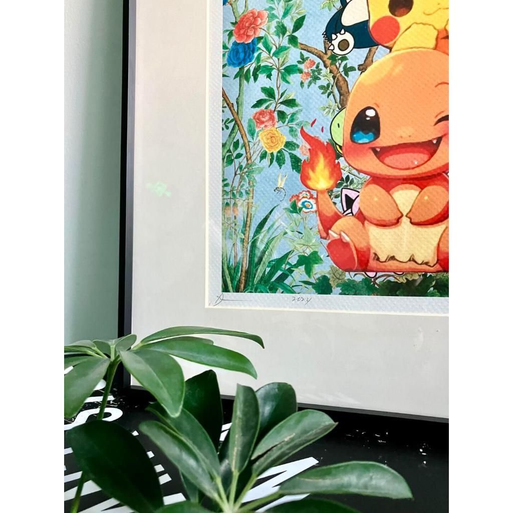 tw-11134207-7rbk3-ma9q0g9qb4nqcc