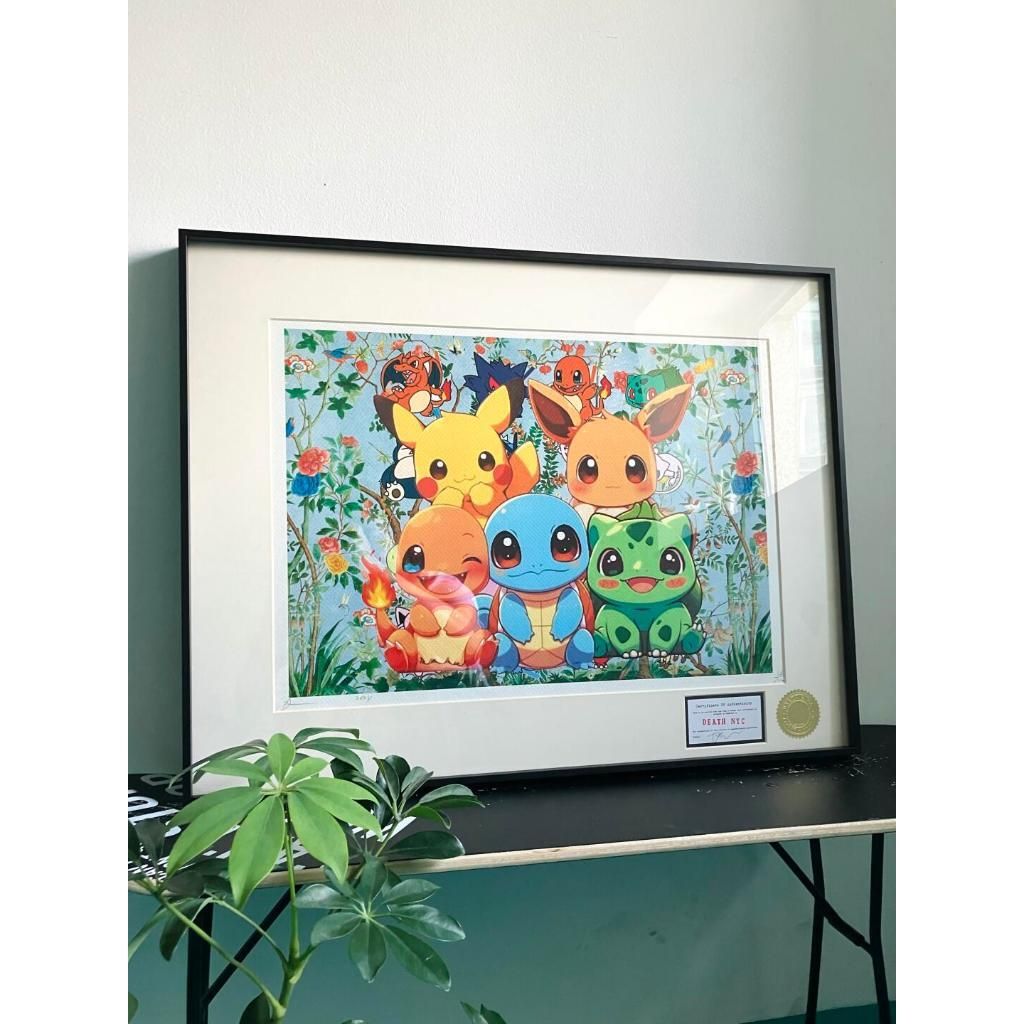 tw-11134207-7rbke-ma9q0ga09biq8d