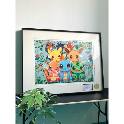 tw-11134207-7rbke-ma9q0ga09biq8d