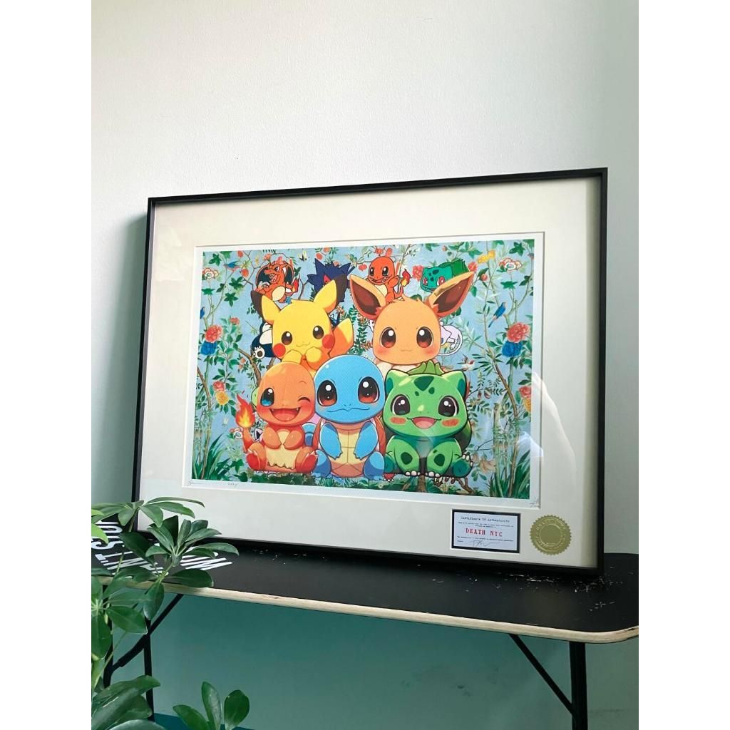 tw-11134207-7rbka-ma9q0g9qb4pe43