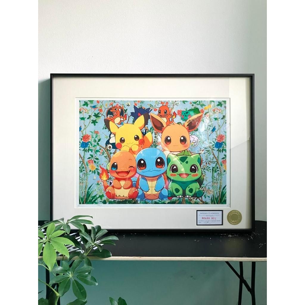 tw-11134207-7rbk1-ma9q0g9q9q4y9c