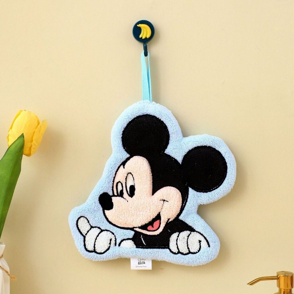 tw-11134207-7ra0t-mbuqz5zrdg8224