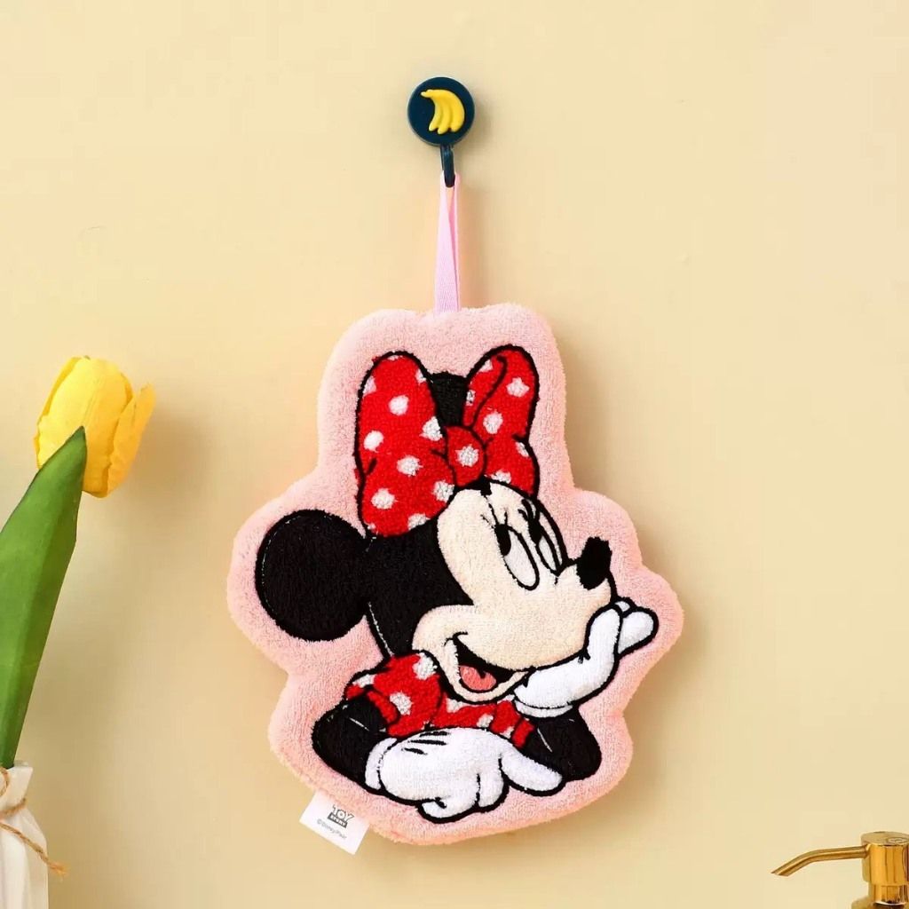 tw-11134207-7ra0o-mburhr8txb3d33