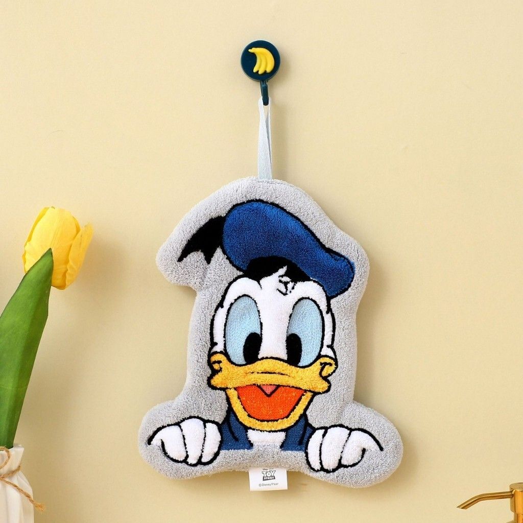 tw-11134207-7ra0l-mbuqz60b9tfdc0