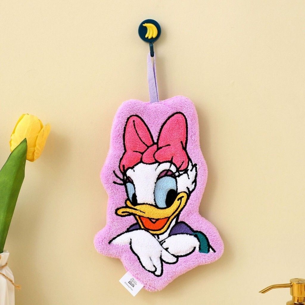 tw-11134207-7ra0p-mbuqz5zran368d