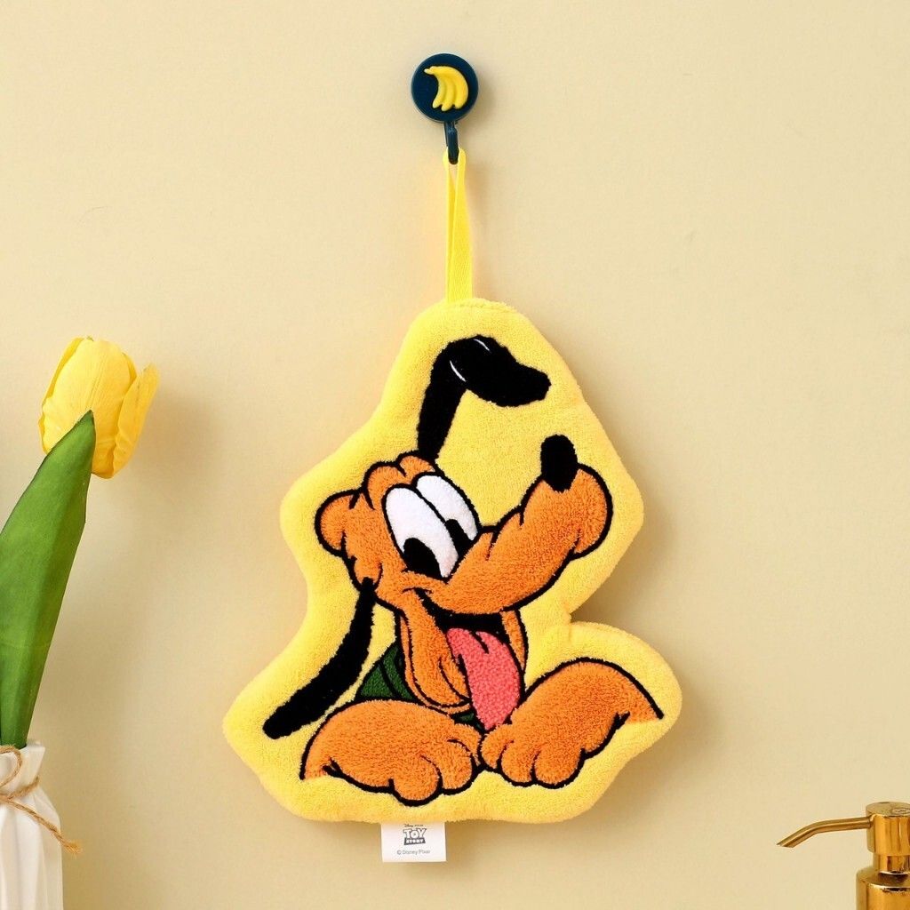 tw-11134207-7ra0n-mbuqz5zramnt0d