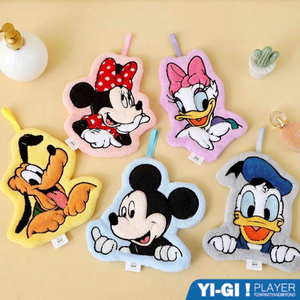 tw-11134207-7ra0h-mbuqz601a8gy29